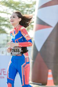 BIB: 7835
                            <button type="button" onclick="openModal(6562218)" class="btn btn-primary btn-sm float-right btn-popup" data-toggle="modal" data-target=".modal-high-quality">
                        <i class="fas fa-shopping-cart"></i> Add to Cart
                    </button>
                                            <button type="button" onclick="isThisMe(6562218, true)" class="btn btn-success btn-sm float-right btn-popup btn-isme hidden" data-toggle="tooltip" data-placement="bottom" title="นี่คือรูปของคุณใช่ไหม คลิกที่นี่เพื่อเอาเข้าอัลบั้ม">
                        <i class="fas fa-plus"></i> Add to album
                    </button>
                    <button type="button" onclick="isThisMe(6562218, false)" class="btn btn-warning btn-sm float-right btn-popup btn-isnotme hidden">
                        <i class="fas fa-ban"></i> Remove from album
                    </button>