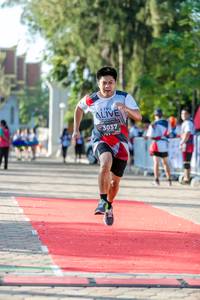 BIB: 3037
                            <button type="button" onclick="openModal(6563595)" class="btn btn-primary btn-sm float-right btn-popup" data-toggle="modal" data-target=".modal-high-quality">
                        <i class="fas fa-shopping-cart"></i> Add to Cart
                    </button>
                                            <button type="button" onclick="isThisMe(6563595, true)" class="btn btn-success btn-sm float-right btn-popup btn-isme hidden" data-toggle="tooltip" data-placement="bottom" title="นี่คือรูปของคุณใช่ไหม คลิกที่นี่เพื่อเอาเข้าอัลบั้ม">
                        <i class="fas fa-plus"></i> Add to album
                    </button>
                    <button type="button" onclick="isThisMe(6563595, false)" class="btn btn-warning btn-sm float-right btn-popup btn-isnotme hidden">
                        <i class="fas fa-ban"></i> Remove from album
                    </button>