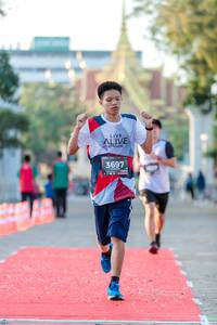 BIB: 3697
                            <button type="button" onclick="openModal(6543226)" class="btn btn-primary btn-sm float-right btn-popup" data-toggle="modal" data-target=".modal-high-quality">
                        <i class="fas fa-shopping-cart"></i> Add to Cart
                    </button>
                                            <button type="button" onclick="isThisMe(6543226, true)" class="btn btn-success btn-sm float-right btn-popup btn-isme hidden" data-toggle="tooltip" data-placement="bottom" title="นี่คือรูปของคุณใช่ไหม คลิกที่นี่เพื่อเอาเข้าอัลบั้ม">
                        <i class="fas fa-plus"></i> Add to album
                    </button>
                    <button type="button" onclick="isThisMe(6543226, false)" class="btn btn-warning btn-sm float-right btn-popup btn-isnotme hidden">
                        <i class="fas fa-ban"></i> Remove from album
                    </button>