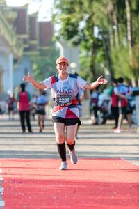 BIB: 2208
                            <button type="button" onclick="openModal(6561410)" class="btn btn-primary btn-sm float-right btn-popup" data-toggle="modal" data-target=".modal-high-quality">
                        <i class="fas fa-shopping-cart"></i> Add to Cart
                    </button>
                                            <button type="button" onclick="isThisMe(6561410, true)" class="btn btn-success btn-sm float-right btn-popup btn-isme hidden" data-toggle="tooltip" data-placement="bottom" title="นี่คือรูปของคุณใช่ไหม คลิกที่นี่เพื่อเอาเข้าอัลบั้ม">
                        <i class="fas fa-plus"></i> Add to album
                    </button>
                    <button type="button" onclick="isThisMe(6561410, false)" class="btn btn-warning btn-sm float-right btn-popup btn-isnotme hidden">
                        <i class="fas fa-ban"></i> Remove from album
                    </button>