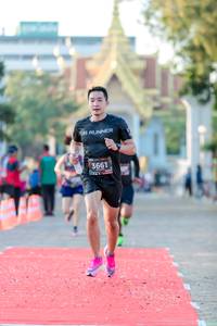 BIB: 3661
                            <button type="button" onclick="openModal(6543281)" class="btn btn-primary btn-sm float-right btn-popup" data-toggle="modal" data-target=".modal-high-quality">
                        <i class="fas fa-shopping-cart"></i> Add to Cart
                    </button>
                                            <button type="button" onclick="isThisMe(6543281, true)" class="btn btn-success btn-sm float-right btn-popup btn-isme hidden" data-toggle="tooltip" data-placement="bottom" title="นี่คือรูปของคุณใช่ไหม คลิกที่นี่เพื่อเอาเข้าอัลบั้ม">
                        <i class="fas fa-plus"></i> Add to album
                    </button>
                    <button type="button" onclick="isThisMe(6543281, false)" class="btn btn-warning btn-sm float-right btn-popup btn-isnotme hidden">
                        <i class="fas fa-ban"></i> Remove from album
                    </button>