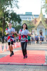 BIB: 6114, 3819
                            <button type="button" onclick="openModal(6555112)" class="btn btn-primary btn-sm float-right btn-popup" data-toggle="modal" data-target=".modal-high-quality">
                        <i class="fas fa-shopping-cart"></i> Add to Cart
                    </button>
                                            <button type="button" onclick="isThisMe(6555112, true)" class="btn btn-success btn-sm float-right btn-popup btn-isme hidden" data-toggle="tooltip" data-placement="bottom" title="นี่คือรูปของคุณใช่ไหม คลิกที่นี่เพื่อเอาเข้าอัลบั้ม">
                        <i class="fas fa-plus"></i> Add to album
                    </button>
                    <button type="button" onclick="isThisMe(6555112, false)" class="btn btn-warning btn-sm float-right btn-popup btn-isnotme hidden">
                        <i class="fas fa-ban"></i> Remove from album
                    </button>