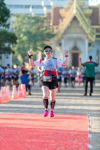 BIB: 3880
                            <button type="button" onclick="openModal(6556769)" class="btn btn-primary btn-sm float-right btn-popup" data-toggle="modal" data-target=".modal-high-quality">
                        <i class="fas fa-shopping-cart"></i> Add to Cart
                    </button>
                                            <button type="button" onclick="isThisMe(6556769, true)" class="btn btn-success btn-sm float-right btn-popup btn-isme hidden" data-toggle="tooltip" data-placement="bottom" title="นี่คือรูปของคุณใช่ไหม คลิกที่นี่เพื่อเอาเข้าอัลบั้ม">
                        <i class="fas fa-plus"></i> Add to album
                    </button>
                    <button type="button" onclick="isThisMe(6556769, false)" class="btn btn-warning btn-sm float-right btn-popup btn-isnotme hidden">
                        <i class="fas fa-ban"></i> Remove from album
                    </button>