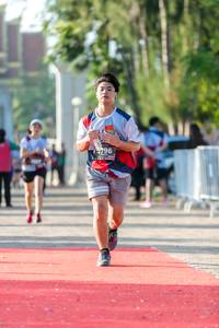 BIB: 5796
                            <button type="button" onclick="openModal(6561431)" class="btn btn-primary btn-sm float-right btn-popup" data-toggle="modal" data-target=".modal-high-quality">
                        <i class="fas fa-shopping-cart"></i> Add to Cart
                    </button>
                                            <button type="button" onclick="isThisMe(6561431, true)" class="btn btn-success btn-sm float-right btn-popup btn-isme hidden" data-toggle="tooltip" data-placement="bottom" title="นี่คือรูปของคุณใช่ไหม คลิกที่นี่เพื่อเอาเข้าอัลบั้ม">
                        <i class="fas fa-plus"></i> Add to album
                    </button>
                    <button type="button" onclick="isThisMe(6561431, false)" class="btn btn-warning btn-sm float-right btn-popup btn-isnotme hidden">
                        <i class="fas fa-ban"></i> Remove from album
                    </button>