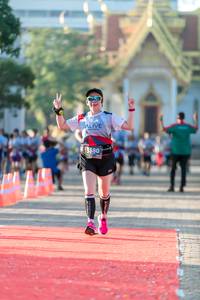 BIB: 880
                            <button type="button" onclick="openModal(6556768)" class="btn btn-primary btn-sm float-right btn-popup" data-toggle="modal" data-target=".modal-high-quality">
                        <i class="fas fa-shopping-cart"></i> Add to Cart
                    </button>
                                            <button type="button" onclick="isThisMe(6556768, true)" class="btn btn-success btn-sm float-right btn-popup btn-isme hidden" data-toggle="tooltip" data-placement="bottom" title="นี่คือรูปของคุณใช่ไหม คลิกที่นี่เพื่อเอาเข้าอัลบั้ม">
                        <i class="fas fa-plus"></i> Add to album
                    </button>
                    <button type="button" onclick="isThisMe(6556768, false)" class="btn btn-warning btn-sm float-right btn-popup btn-isnotme hidden">
                        <i class="fas fa-ban"></i> Remove from album
                    </button>