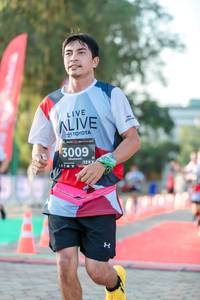 BIB: 3009, 128
                            <button type="button" onclick="openModal(6547863)" class="btn btn-primary btn-sm float-right btn-popup" data-toggle="modal" data-target=".modal-high-quality">
                        <i class="fas fa-shopping-cart"></i> Add to Cart
                    </button>
                                            <button type="button" onclick="isThisMe(6547863, true)" class="btn btn-success btn-sm float-right btn-popup btn-isme hidden" data-toggle="tooltip" data-placement="bottom" title="นี่คือรูปของคุณใช่ไหม คลิกที่นี่เพื่อเอาเข้าอัลบั้ม">
                        <i class="fas fa-plus"></i> Add to album
                    </button>
                    <button type="button" onclick="isThisMe(6547863, false)" class="btn btn-warning btn-sm float-right btn-popup btn-isnotme hidden">
                        <i class="fas fa-ban"></i> Remove from album
                    </button>