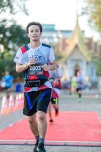 BIB: 2803, 128
                            <button type="button" onclick="openModal(6545269)" class="btn btn-primary btn-sm float-right btn-popup" data-toggle="modal" data-target=".modal-high-quality">
                        <i class="fas fa-shopping-cart"></i> Add to Cart
                    </button>
                                            <button type="button" onclick="isThisMe(6545269, true)" class="btn btn-success btn-sm float-right btn-popup btn-isme hidden" data-toggle="tooltip" data-placement="bottom" title="นี่คือรูปของคุณใช่ไหม คลิกที่นี่เพื่อเอาเข้าอัลบั้ม">
                        <i class="fas fa-plus"></i> Add to album
                    </button>
                    <button type="button" onclick="isThisMe(6545269, false)" class="btn btn-warning btn-sm float-right btn-popup btn-isnotme hidden">
                        <i class="fas fa-ban"></i> Remove from album
                    </button>