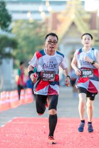 BIB: 2930, 2056, 1230
                            <button type="button" onclick="openModal(6543686)" class="btn btn-primary btn-sm float-right btn-popup" data-toggle="modal" data-target=".modal-high-quality">
                        <i class="fas fa-shopping-cart"></i> Add to Cart
                    </button>
                                            <button type="button" onclick="isThisMe(6543686, true)" class="btn btn-success btn-sm float-right btn-popup btn-isme hidden" data-toggle="tooltip" data-placement="bottom" title="นี่คือรูปของคุณใช่ไหม คลิกที่นี่เพื่อเอาเข้าอัลบั้ม">
                        <i class="fas fa-plus"></i> Add to album
                    </button>
                    <button type="button" onclick="isThisMe(6543686, false)" class="btn btn-warning btn-sm float-right btn-popup btn-isnotme hidden">
                        <i class="fas fa-ban"></i> Remove from album
                    </button>