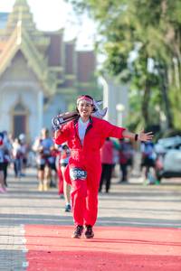 BIB: 806
                            <button type="button" onclick="openModal(6560127)" class="btn btn-primary btn-sm float-right btn-popup" data-toggle="modal" data-target=".modal-high-quality">
                        <i class="fas fa-shopping-cart"></i> Add to Cart
                    </button>
                                            <button type="button" onclick="isThisMe(6560127, true)" class="btn btn-success btn-sm float-right btn-popup btn-isme hidden" data-toggle="tooltip" data-placement="bottom" title="นี่คือรูปของคุณใช่ไหม คลิกที่นี่เพื่อเอาเข้าอัลบั้ม">
                        <i class="fas fa-plus"></i> Add to album
                    </button>
                    <button type="button" onclick="isThisMe(6560127, false)" class="btn btn-warning btn-sm float-right btn-popup btn-isnotme hidden">
                        <i class="fas fa-ban"></i> Remove from album
                    </button>