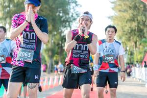 BIB: 2607, 2063, 128, 250
                            <button type="button" onclick="openModal(6551878)" class="btn btn-primary btn-sm float-right btn-popup" data-toggle="modal" data-target=".modal-high-quality">
                        <i class="fas fa-shopping-cart"></i> Add to Cart
                    </button>
                                            <button type="button" onclick="isThisMe(6551878, true)" class="btn btn-success btn-sm float-right btn-popup btn-isme hidden" data-toggle="tooltip" data-placement="bottom" title="นี่คือรูปของคุณใช่ไหม คลิกที่นี่เพื่อเอาเข้าอัลบั้ม">
                        <i class="fas fa-plus"></i> Add to album
                    </button>
                    <button type="button" onclick="isThisMe(6551878, false)" class="btn btn-warning btn-sm float-right btn-popup btn-isnotme hidden">
                        <i class="fas fa-ban"></i> Remove from album
                    </button>