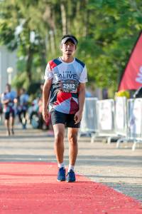 BIB: 2982
                            <button type="button" onclick="openModal(6557780)" class="btn btn-primary btn-sm float-right btn-popup" data-toggle="modal" data-target=".modal-high-quality">
                        <i class="fas fa-shopping-cart"></i> Add to Cart
                    </button>
                                            <button type="button" onclick="isThisMe(6557780, true)" class="btn btn-success btn-sm float-right btn-popup btn-isme hidden" data-toggle="tooltip" data-placement="bottom" title="นี่คือรูปของคุณใช่ไหม คลิกที่นี่เพื่อเอาเข้าอัลบั้ม">
                        <i class="fas fa-plus"></i> Add to album
                    </button>
                    <button type="button" onclick="isThisMe(6557780, false)" class="btn btn-warning btn-sm float-right btn-popup btn-isnotme hidden">
                        <i class="fas fa-ban"></i> Remove from album
                    </button>