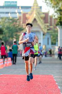 BIB: 2929
                            <button type="button" onclick="openModal(6543610)" class="btn btn-primary btn-sm float-right btn-popup" data-toggle="modal" data-target=".modal-high-quality">
                        <i class="fas fa-shopping-cart"></i> Add to Cart
                    </button>
                                            <button type="button" onclick="isThisMe(6543610, true)" class="btn btn-success btn-sm float-right btn-popup btn-isme hidden" data-toggle="tooltip" data-placement="bottom" title="นี่คือรูปของคุณใช่ไหม คลิกที่นี่เพื่อเอาเข้าอัลบั้ม">
                        <i class="fas fa-plus"></i> Add to album
                    </button>
                    <button type="button" onclick="isThisMe(6543610, false)" class="btn btn-warning btn-sm float-right btn-popup btn-isnotme hidden">
                        <i class="fas fa-ban"></i> Remove from album
                    </button>