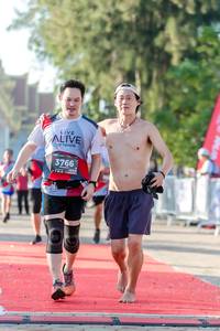 BIB: 3766
                            <button type="button" onclick="openModal(6560958)" class="btn btn-primary btn-sm float-right btn-popup" data-toggle="modal" data-target=".modal-high-quality">
                        <i class="fas fa-shopping-cart"></i> Add to Cart
                    </button>
                                            <button type="button" onclick="isThisMe(6560958, true)" class="btn btn-success btn-sm float-right btn-popup btn-isme hidden" data-toggle="tooltip" data-placement="bottom" title="นี่คือรูปของคุณใช่ไหม คลิกที่นี่เพื่อเอาเข้าอัลบั้ม">
                        <i class="fas fa-plus"></i> Add to album
                    </button>
                    <button type="button" onclick="isThisMe(6560958, false)" class="btn btn-warning btn-sm float-right btn-popup btn-isnotme hidden">
                        <i class="fas fa-ban"></i> Remove from album
                    </button>