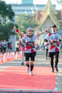 BIB: 2162, 3701
                            <button type="button" onclick="openModal(6556685)" class="btn btn-primary btn-sm float-right btn-popup" data-toggle="modal" data-target=".modal-high-quality">
                        <i class="fas fa-shopping-cart"></i> Add to Cart
                    </button>
                                            <button type="button" onclick="isThisMe(6556685, true)" class="btn btn-success btn-sm float-right btn-popup btn-isme hidden" data-toggle="tooltip" data-placement="bottom" title="นี่คือรูปของคุณใช่ไหม คลิกที่นี่เพื่อเอาเข้าอัลบั้ม">
                        <i class="fas fa-plus"></i> Add to album
                    </button>
                    <button type="button" onclick="isThisMe(6556685, false)" class="btn btn-warning btn-sm float-right btn-popup btn-isnotme hidden">
                        <i class="fas fa-ban"></i> Remove from album
                    </button>