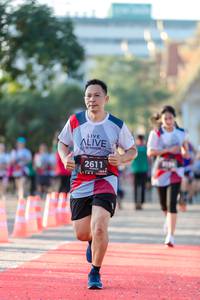 BIB: 2611
                            <button type="button" onclick="openModal(6555729)" class="btn btn-primary btn-sm float-right btn-popup" data-toggle="modal" data-target=".modal-high-quality">
                        <i class="fas fa-shopping-cart"></i> Add to Cart
                    </button>
                                            <button type="button" onclick="isThisMe(6555729, true)" class="btn btn-success btn-sm float-right btn-popup btn-isme hidden" data-toggle="tooltip" data-placement="bottom" title="นี่คือรูปของคุณใช่ไหม คลิกที่นี่เพื่อเอาเข้าอัลบั้ม">
                        <i class="fas fa-plus"></i> Add to album
                    </button>
                    <button type="button" onclick="isThisMe(6555729, false)" class="btn btn-warning btn-sm float-right btn-popup btn-isnotme hidden">
                        <i class="fas fa-ban"></i> Remove from album
                    </button>