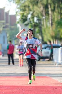 BIB: 3618
                            <button type="button" onclick="openModal(6559057)" class="btn btn-primary btn-sm float-right btn-popup" data-toggle="modal" data-target=".modal-high-quality">
                        <i class="fas fa-shopping-cart"></i> Add to Cart
                    </button>
                                            <button type="button" onclick="isThisMe(6559057, true)" class="btn btn-success btn-sm float-right btn-popup btn-isme hidden" data-toggle="tooltip" data-placement="bottom" title="นี่คือรูปของคุณใช่ไหม คลิกที่นี่เพื่อเอาเข้าอัลบั้ม">
                        <i class="fas fa-plus"></i> Add to album
                    </button>
                    <button type="button" onclick="isThisMe(6559057, false)" class="btn btn-warning btn-sm float-right btn-popup btn-isnotme hidden">
                        <i class="fas fa-ban"></i> Remove from album
                    </button>