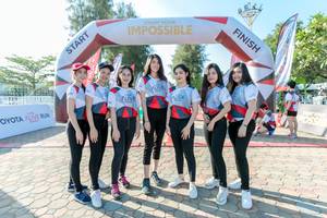 BIB: 
                            <button type="button" onclick="openModal(6564484)" class="btn btn-primary btn-sm float-right btn-popup" data-toggle="modal" data-target=".modal-high-quality">
                        <i class="fas fa-shopping-cart"></i> Add to Cart
                    </button>
                                            <button type="button" onclick="isThisMe(6564484, true)" class="btn btn-success btn-sm float-right btn-popup btn-isme hidden" data-toggle="tooltip" data-placement="bottom" title="นี่คือรูปของคุณใช่ไหม คลิกที่นี่เพื่อเอาเข้าอัลบั้ม">
                        <i class="fas fa-plus"></i> Add to album
                    </button>
                    <button type="button" onclick="isThisMe(6564484, false)" class="btn btn-warning btn-sm float-right btn-popup btn-isnotme hidden">
                        <i class="fas fa-ban"></i> Remove from album
                    </button>