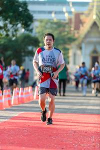 BIB: 3031
                            <button type="button" onclick="openModal(6556526)" class="btn btn-primary btn-sm float-right btn-popup" data-toggle="modal" data-target=".modal-high-quality">
                        <i class="fas fa-shopping-cart"></i> Add to Cart
                    </button>
                                            <button type="button" onclick="isThisMe(6556526, true)" class="btn btn-success btn-sm float-right btn-popup btn-isme hidden" data-toggle="tooltip" data-placement="bottom" title="นี่คือรูปของคุณใช่ไหม คลิกที่นี่เพื่อเอาเข้าอัลบั้ม">
                        <i class="fas fa-plus"></i> Add to album
                    </button>
                    <button type="button" onclick="isThisMe(6556526, false)" class="btn btn-warning btn-sm float-right btn-popup btn-isnotme hidden">
                        <i class="fas fa-ban"></i> Remove from album
                    </button>