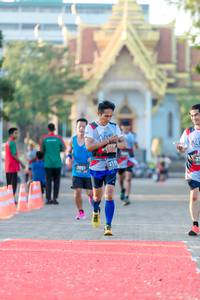 BIB: 219, 3051
                            <button type="button" onclick="openModal(6544748)" class="btn btn-primary btn-sm float-right btn-popup" data-toggle="modal" data-target=".modal-high-quality">
                        <i class="fas fa-shopping-cart"></i> Add to Cart
                    </button>
                                            <button type="button" onclick="isThisMe(6544748, true)" class="btn btn-success btn-sm float-right btn-popup btn-isme hidden" data-toggle="tooltip" data-placement="bottom" title="นี่คือรูปของคุณใช่ไหม คลิกที่นี่เพื่อเอาเข้าอัลบั้ม">
                        <i class="fas fa-plus"></i> Add to album
                    </button>
                    <button type="button" onclick="isThisMe(6544748, false)" class="btn btn-warning btn-sm float-right btn-popup btn-isnotme hidden">
                        <i class="fas fa-ban"></i> Remove from album
                    </button>