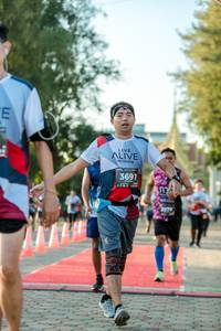 BIB: 3691, 2070
                            <button type="button" onclick="openModal(6551497)" class="btn btn-primary btn-sm float-right btn-popup" data-toggle="modal" data-target=".modal-high-quality">
                        <i class="fas fa-shopping-cart"></i> Add to Cart
                    </button>
                                            <button type="button" onclick="isThisMe(6551497, true)" class="btn btn-success btn-sm float-right btn-popup btn-isme hidden" data-toggle="tooltip" data-placement="bottom" title="นี่คือรูปของคุณใช่ไหม คลิกที่นี่เพื่อเอาเข้าอัลบั้ม">
                        <i class="fas fa-plus"></i> Add to album
                    </button>
                    <button type="button" onclick="isThisMe(6551497, false)" class="btn btn-warning btn-sm float-right btn-popup btn-isnotme hidden">
                        <i class="fas fa-ban"></i> Remove from album
                    </button>