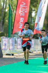 BIB: 845, 7561
                            <button type="button" onclick="openModal(6559530)" class="btn btn-primary btn-sm float-right btn-popup" data-toggle="modal" data-target=".modal-high-quality">
                        <i class="fas fa-shopping-cart"></i> Add to Cart
                    </button>
                                            <button type="button" onclick="isThisMe(6559530, true)" class="btn btn-success btn-sm float-right btn-popup btn-isme hidden" data-toggle="tooltip" data-placement="bottom" title="นี่คือรูปของคุณใช่ไหม คลิกที่นี่เพื่อเอาเข้าอัลบั้ม">
                        <i class="fas fa-plus"></i> Add to album
                    </button>
                    <button type="button" onclick="isThisMe(6559530, false)" class="btn btn-warning btn-sm float-right btn-popup btn-isnotme hidden">
                        <i class="fas fa-ban"></i> Remove from album
                    </button>