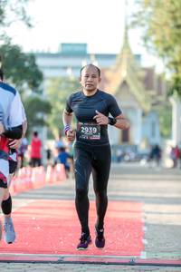 BIB: 2939
                            <button type="button" onclick="openModal(6554746)" class="btn btn-primary btn-sm float-right btn-popup" data-toggle="modal" data-target=".modal-high-quality">
                        <i class="fas fa-shopping-cart"></i> Add to Cart
                    </button>
                                            <button type="button" onclick="isThisMe(6554746, true)" class="btn btn-success btn-sm float-right btn-popup btn-isme hidden" data-toggle="tooltip" data-placement="bottom" title="นี่คือรูปของคุณใช่ไหม คลิกที่นี่เพื่อเอาเข้าอัลบั้ม">
                        <i class="fas fa-plus"></i> Add to album
                    </button>
                    <button type="button" onclick="isThisMe(6554746, false)" class="btn btn-warning btn-sm float-right btn-popup btn-isnotme hidden">
                        <i class="fas fa-ban"></i> Remove from album
                    </button>