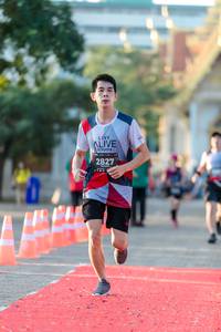 BIB: 2827
                            <button type="button" onclick="openModal(6546739)" class="btn btn-primary btn-sm float-right btn-popup" data-toggle="modal" data-target=".modal-high-quality">
                        <i class="fas fa-shopping-cart"></i> Add to Cart
                    </button>
                                            <button type="button" onclick="isThisMe(6546739, true)" class="btn btn-success btn-sm float-right btn-popup btn-isme hidden" data-toggle="tooltip" data-placement="bottom" title="นี่คือรูปของคุณใช่ไหม คลิกที่นี่เพื่อเอาเข้าอัลบั้ม">
                        <i class="fas fa-plus"></i> Add to album
                    </button>
                    <button type="button" onclick="isThisMe(6546739, false)" class="btn btn-warning btn-sm float-right btn-popup btn-isnotme hidden">
                        <i class="fas fa-ban"></i> Remove from album
                    </button>