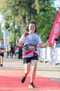 BIB: 3892
                            <button type="button" onclick="openModal(6562101)" class="btn btn-primary btn-sm float-right btn-popup" data-toggle="modal" data-target=".modal-high-quality">
                        <i class="fas fa-shopping-cart"></i> Add to Cart
                    </button>
                                            <button type="button" onclick="isThisMe(6562101, true)" class="btn btn-success btn-sm float-right btn-popup btn-isme hidden" data-toggle="tooltip" data-placement="bottom" title="นี่คือรูปของคุณใช่ไหม คลิกที่นี่เพื่อเอาเข้าอัลบั้ม">
                        <i class="fas fa-plus"></i> Add to album
                    </button>
                    <button type="button" onclick="isThisMe(6562101, false)" class="btn btn-warning btn-sm float-right btn-popup btn-isnotme hidden">
                        <i class="fas fa-ban"></i> Remove from album
                    </button>