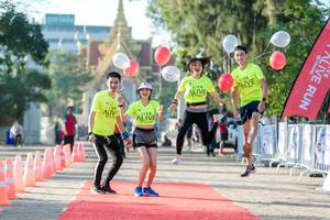 BIB: 
                            <button type="button" onclick="openModal(6563430)" class="btn btn-primary btn-sm float-right btn-popup" data-toggle="modal" data-target=".modal-high-quality">
                        <i class="fas fa-shopping-cart"></i> Add to Cart
                    </button>
                                            <button type="button" onclick="isThisMe(6563430, true)" class="btn btn-success btn-sm float-right btn-popup btn-isme hidden" data-toggle="tooltip" data-placement="bottom" title="นี่คือรูปของคุณใช่ไหม คลิกที่นี่เพื่อเอาเข้าอัลบั้ม">
                        <i class="fas fa-plus"></i> Add to album
                    </button>
                    <button type="button" onclick="isThisMe(6563430, false)" class="btn btn-warning btn-sm float-right btn-popup btn-isnotme hidden">
                        <i class="fas fa-ban"></i> Remove from album
                    </button>