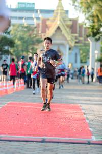 BIB: 2847
                            <button type="button" onclick="openModal(6546543)" class="btn btn-primary btn-sm float-right btn-popup" data-toggle="modal" data-target=".modal-high-quality">
                        <i class="fas fa-shopping-cart"></i> Add to Cart
                    </button>
                                            <button type="button" onclick="isThisMe(6546543, true)" class="btn btn-success btn-sm float-right btn-popup btn-isme hidden" data-toggle="tooltip" data-placement="bottom" title="นี่คือรูปของคุณใช่ไหม คลิกที่นี่เพื่อเอาเข้าอัลบั้ม">
                        <i class="fas fa-plus"></i> Add to album
                    </button>
                    <button type="button" onclick="isThisMe(6546543, false)" class="btn btn-warning btn-sm float-right btn-popup btn-isnotme hidden">
                        <i class="fas fa-ban"></i> Remove from album
                    </button>