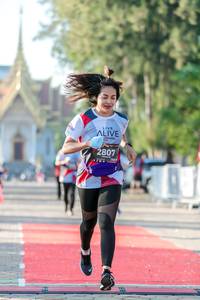 BIB: 2807
                            <button type="button" onclick="openModal(6559674)" class="btn btn-primary btn-sm float-right btn-popup" data-toggle="modal" data-target=".modal-high-quality">
                        <i class="fas fa-shopping-cart"></i> Add to Cart
                    </button>
                                            <button type="button" onclick="isThisMe(6559674, true)" class="btn btn-success btn-sm float-right btn-popup btn-isme hidden" data-toggle="tooltip" data-placement="bottom" title="นี่คือรูปของคุณใช่ไหม คลิกที่นี่เพื่อเอาเข้าอัลบั้ม">
                        <i class="fas fa-plus"></i> Add to album
                    </button>
                    <button type="button" onclick="isThisMe(6559674, false)" class="btn btn-warning btn-sm float-right btn-popup btn-isnotme hidden">
                        <i class="fas fa-ban"></i> Remove from album
                    </button>