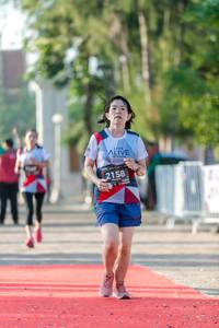 BIB: 2158
                            <button type="button" onclick="openModal(6558973)" class="btn btn-primary btn-sm float-right btn-popup" data-toggle="modal" data-target=".modal-high-quality">
                        <i class="fas fa-shopping-cart"></i> Add to Cart
                    </button>
                                            <button type="button" onclick="isThisMe(6558973, true)" class="btn btn-success btn-sm float-right btn-popup btn-isme hidden" data-toggle="tooltip" data-placement="bottom" title="นี่คือรูปของคุณใช่ไหม คลิกที่นี่เพื่อเอาเข้าอัลบั้ม">
                        <i class="fas fa-plus"></i> Add to album
                    </button>
                    <button type="button" onclick="isThisMe(6558973, false)" class="btn btn-warning btn-sm float-right btn-popup btn-isnotme hidden">
                        <i class="fas fa-ban"></i> Remove from album
                    </button>