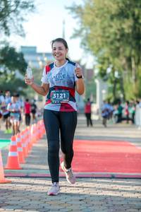 BIB: 3121, 
                            <button type="button" onclick="openModal(6558072)" class="btn btn-primary btn-sm float-right btn-popup" data-toggle="modal" data-target=".modal-high-quality">
                        <i class="fas fa-shopping-cart"></i> Add to Cart
                    </button>
                                            <button type="button" onclick="isThisMe(6558072, true)" class="btn btn-success btn-sm float-right btn-popup btn-isme hidden" data-toggle="tooltip" data-placement="bottom" title="นี่คือรูปของคุณใช่ไหม คลิกที่นี่เพื่อเอาเข้าอัลบั้ม">
                        <i class="fas fa-plus"></i> Add to album
                    </button>
                    <button type="button" onclick="isThisMe(6558072, false)" class="btn btn-warning btn-sm float-right btn-popup btn-isnotme hidden">
                        <i class="fas fa-ban"></i> Remove from album
                    </button>