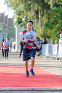 BIB: 3762
                            <button type="button" onclick="openModal(6561282)" class="btn btn-primary btn-sm float-right btn-popup" data-toggle="modal" data-target=".modal-high-quality">
                        <i class="fas fa-shopping-cart"></i> Add to Cart
                    </button>
                                            <button type="button" onclick="isThisMe(6561282, true)" class="btn btn-success btn-sm float-right btn-popup btn-isme hidden" data-toggle="tooltip" data-placement="bottom" title="นี่คือรูปของคุณใช่ไหม คลิกที่นี่เพื่อเอาเข้าอัลบั้ม">
                        <i class="fas fa-plus"></i> Add to album
                    </button>
                    <button type="button" onclick="isThisMe(6561282, false)" class="btn btn-warning btn-sm float-right btn-popup btn-isnotme hidden">
                        <i class="fas fa-ban"></i> Remove from album
                    </button>