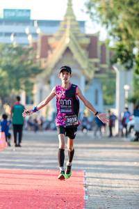 BIB: 2018
                            <button type="button" onclick="openModal(6552976)" class="btn btn-primary btn-sm float-right btn-popup" data-toggle="modal" data-target=".modal-high-quality">
                        <i class="fas fa-shopping-cart"></i> Add to Cart
                    </button>
                                            <button type="button" onclick="isThisMe(6552976, true)" class="btn btn-success btn-sm float-right btn-popup btn-isme hidden" data-toggle="tooltip" data-placement="bottom" title="นี่คือรูปของคุณใช่ไหม คลิกที่นี่เพื่อเอาเข้าอัลบั้ม">
                        <i class="fas fa-plus"></i> Add to album
                    </button>
                    <button type="button" onclick="isThisMe(6552976, false)" class="btn btn-warning btn-sm float-right btn-popup btn-isnotme hidden">
                        <i class="fas fa-ban"></i> Remove from album
                    </button>