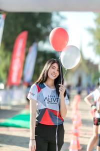 BIB: 
                            <button type="button" onclick="openModal(6572159)" class="btn btn-primary btn-sm float-right btn-popup" data-toggle="modal" data-target=".modal-high-quality">
                        <i class="fas fa-shopping-cart"></i> Add to Cart
                    </button>
                                            <button type="button" onclick="isThisMe(6572159, true)" class="btn btn-success btn-sm float-right btn-popup btn-isme hidden" data-toggle="tooltip" data-placement="bottom" title="นี่คือรูปของคุณใช่ไหม คลิกที่นี่เพื่อเอาเข้าอัลบั้ม">
                        <i class="fas fa-plus"></i> Add to album
                    </button>
                    <button type="button" onclick="isThisMe(6572159, false)" class="btn btn-warning btn-sm float-right btn-popup btn-isnotme hidden">
                        <i class="fas fa-ban"></i> Remove from album
                    </button>