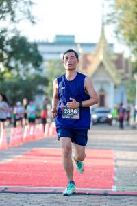 BIB: 2836, 
                            <button type="button" onclick="openModal(6552268)" class="btn btn-primary btn-sm float-right btn-popup" data-toggle="modal" data-target=".modal-high-quality">
                        <i class="fas fa-shopping-cart"></i> Add to Cart
                    </button>
                                            <button type="button" onclick="isThisMe(6552268, true)" class="btn btn-success btn-sm float-right btn-popup btn-isme hidden" data-toggle="tooltip" data-placement="bottom" title="นี่คือรูปของคุณใช่ไหม คลิกที่นี่เพื่อเอาเข้าอัลบั้ม">
                        <i class="fas fa-plus"></i> Add to album
                    </button>
                    <button type="button" onclick="isThisMe(6552268, false)" class="btn btn-warning btn-sm float-right btn-popup btn-isnotme hidden">
                        <i class="fas fa-ban"></i> Remove from album
                    </button>