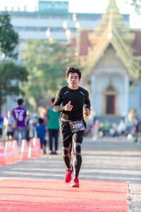 BIB: 2059
                            <button type="button" onclick="openModal(6553070)" class="btn btn-primary btn-sm float-right btn-popup" data-toggle="modal" data-target=".modal-high-quality">
                        <i class="fas fa-shopping-cart"></i> Add to Cart
                    </button>
                                            <button type="button" onclick="isThisMe(6553070, true)" class="btn btn-success btn-sm float-right btn-popup btn-isme hidden" data-toggle="tooltip" data-placement="bottom" title="นี่คือรูปของคุณใช่ไหม คลิกที่นี่เพื่อเอาเข้าอัลบั้ม">
                        <i class="fas fa-plus"></i> Add to album
                    </button>
                    <button type="button" onclick="isThisMe(6553070, false)" class="btn btn-warning btn-sm float-right btn-popup btn-isnotme hidden">
                        <i class="fas fa-ban"></i> Remove from album
                    </button>