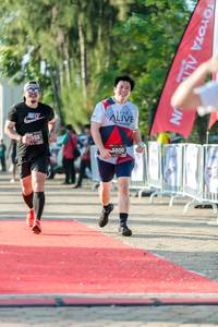 BIB: 558, 3800
                            <button type="button" onclick="openModal(6561618)" class="btn btn-primary btn-sm float-right btn-popup" data-toggle="modal" data-target=".modal-high-quality">
                        <i class="fas fa-shopping-cart"></i> Add to Cart
                    </button>
                                            <button type="button" onclick="isThisMe(6561618, true)" class="btn btn-success btn-sm float-right btn-popup btn-isme hidden" data-toggle="tooltip" data-placement="bottom" title="นี่คือรูปของคุณใช่ไหม คลิกที่นี่เพื่อเอาเข้าอัลบั้ม">
                        <i class="fas fa-plus"></i> Add to album
                    </button>
                    <button type="button" onclick="isThisMe(6561618, false)" class="btn btn-warning btn-sm float-right btn-popup btn-isnotme hidden">
                        <i class="fas fa-ban"></i> Remove from album
                    </button>