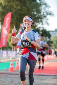 BIB: 3067, 128
                            <button type="button" onclick="openModal(6554930)" class="btn btn-primary btn-sm float-right btn-popup" data-toggle="modal" data-target=".modal-high-quality">
                        <i class="fas fa-shopping-cart"></i> Add to Cart
                    </button>
                                            <button type="button" onclick="isThisMe(6554930, true)" class="btn btn-success btn-sm float-right btn-popup btn-isme hidden" data-toggle="tooltip" data-placement="bottom" title="นี่คือรูปของคุณใช่ไหม คลิกที่นี่เพื่อเอาเข้าอัลบั้ม">
                        <i class="fas fa-plus"></i> Add to album
                    </button>
                    <button type="button" onclick="isThisMe(6554930, false)" class="btn btn-warning btn-sm float-right btn-popup btn-isnotme hidden">
                        <i class="fas fa-ban"></i> Remove from album
                    </button>