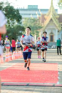 BIB: 2820
                            <button type="button" onclick="openModal(6557432)" class="btn btn-primary btn-sm float-right btn-popup" data-toggle="modal" data-target=".modal-high-quality">
                        <i class="fas fa-shopping-cart"></i> Add to Cart
                    </button>
                                            <button type="button" onclick="isThisMe(6557432, true)" class="btn btn-success btn-sm float-right btn-popup btn-isme hidden" data-toggle="tooltip" data-placement="bottom" title="นี่คือรูปของคุณใช่ไหม คลิกที่นี่เพื่อเอาเข้าอัลบั้ม">
                        <i class="fas fa-plus"></i> Add to album
                    </button>
                    <button type="button" onclick="isThisMe(6557432, false)" class="btn btn-warning btn-sm float-right btn-popup btn-isnotme hidden">
                        <i class="fas fa-ban"></i> Remove from album
                    </button>