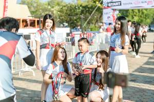 BIB: 
                            <button type="button" onclick="openModal(6563987)" class="btn btn-primary btn-sm float-right btn-popup" data-toggle="modal" data-target=".modal-high-quality">
                        <i class="fas fa-shopping-cart"></i> Add to Cart
                    </button>
                                            <button type="button" onclick="isThisMe(6563987, true)" class="btn btn-success btn-sm float-right btn-popup btn-isme hidden" data-toggle="tooltip" data-placement="bottom" title="นี่คือรูปของคุณใช่ไหม คลิกที่นี่เพื่อเอาเข้าอัลบั้ม">
                        <i class="fas fa-plus"></i> Add to album
                    </button>
                    <button type="button" onclick="isThisMe(6563987, false)" class="btn btn-warning btn-sm float-right btn-popup btn-isnotme hidden">
                        <i class="fas fa-ban"></i> Remove from album
                    </button>