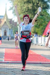 BIB: 3064, 128
                            <button type="button" onclick="openModal(6557931)" class="btn btn-primary btn-sm float-right btn-popup" data-toggle="modal" data-target=".modal-high-quality">
                        <i class="fas fa-shopping-cart"></i> Add to Cart
                    </button>
                                            <button type="button" onclick="isThisMe(6557931, true)" class="btn btn-success btn-sm float-right btn-popup btn-isme hidden" data-toggle="tooltip" data-placement="bottom" title="นี่คือรูปของคุณใช่ไหม คลิกที่นี่เพื่อเอาเข้าอัลบั้ม">
                        <i class="fas fa-plus"></i> Add to album
                    </button>
                    <button type="button" onclick="isThisMe(6557931, false)" class="btn btn-warning btn-sm float-right btn-popup btn-isnotme hidden">
                        <i class="fas fa-ban"></i> Remove from album
                    </button>