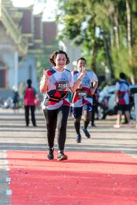 BIB: 3162, 3798
                            <button type="button" onclick="openModal(6561319)" class="btn btn-primary btn-sm float-right btn-popup" data-toggle="modal" data-target=".modal-high-quality">
                        <i class="fas fa-shopping-cart"></i> Add to Cart
                    </button>
                                            <button type="button" onclick="isThisMe(6561319, true)" class="btn btn-success btn-sm float-right btn-popup btn-isme hidden" data-toggle="tooltip" data-placement="bottom" title="นี่คือรูปของคุณใช่ไหม คลิกที่นี่เพื่อเอาเข้าอัลบั้ม">
                        <i class="fas fa-plus"></i> Add to album
                    </button>
                    <button type="button" onclick="isThisMe(6561319, false)" class="btn btn-warning btn-sm float-right btn-popup btn-isnotme hidden">
                        <i class="fas fa-ban"></i> Remove from album
                    </button>