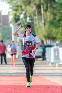 BIB: 3618
                            <button type="button" onclick="openModal(6559058)" class="btn btn-primary btn-sm float-right btn-popup" data-toggle="modal" data-target=".modal-high-quality">
                        <i class="fas fa-shopping-cart"></i> Add to Cart
                    </button>
                                            <button type="button" onclick="isThisMe(6559058, true)" class="btn btn-success btn-sm float-right btn-popup btn-isme hidden" data-toggle="tooltip" data-placement="bottom" title="นี่คือรูปของคุณใช่ไหม คลิกที่นี่เพื่อเอาเข้าอัลบั้ม">
                        <i class="fas fa-plus"></i> Add to album
                    </button>
                    <button type="button" onclick="isThisMe(6559058, false)" class="btn btn-warning btn-sm float-right btn-popup btn-isnotme hidden">
                        <i class="fas fa-ban"></i> Remove from album
                    </button>