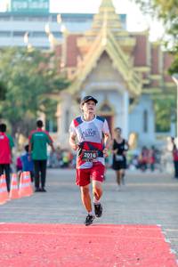 BIB: 2016
                            <button type="button" onclick="openModal(6544021)" class="btn btn-primary btn-sm float-right btn-popup" data-toggle="modal" data-target=".modal-high-quality">
                        <i class="fas fa-shopping-cart"></i> Add to Cart
                    </button>
                                            <button type="button" onclick="isThisMe(6544021, true)" class="btn btn-success btn-sm float-right btn-popup btn-isme hidden" data-toggle="tooltip" data-placement="bottom" title="นี่คือรูปของคุณใช่ไหม คลิกที่นี่เพื่อเอาเข้าอัลบั้ม">
                        <i class="fas fa-plus"></i> Add to album
                    </button>
                    <button type="button" onclick="isThisMe(6544021, false)" class="btn btn-warning btn-sm float-right btn-popup btn-isnotme hidden">
                        <i class="fas fa-ban"></i> Remove from album
                    </button>