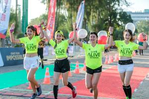 BIB: 
                            <button type="button" onclick="openModal(6556465)" class="btn btn-primary btn-sm float-right btn-popup" data-toggle="modal" data-target=".modal-high-quality">
                        <i class="fas fa-shopping-cart"></i> Add to Cart
                    </button>
                                            <button type="button" onclick="isThisMe(6556465, true)" class="btn btn-success btn-sm float-right btn-popup btn-isme hidden" data-toggle="tooltip" data-placement="bottom" title="นี่คือรูปของคุณใช่ไหม คลิกที่นี่เพื่อเอาเข้าอัลบั้ม">
                        <i class="fas fa-plus"></i> Add to album
                    </button>
                    <button type="button" onclick="isThisMe(6556465, false)" class="btn btn-warning btn-sm float-right btn-popup btn-isnotme hidden">
                        <i class="fas fa-ban"></i> Remove from album
                    </button>