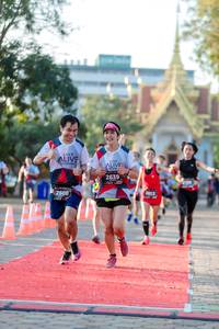 BIB: 2639, 2608, 2812
                            <button type="button" onclick="openModal(6548038)" class="btn btn-primary btn-sm float-right btn-popup" data-toggle="modal" data-target=".modal-high-quality">
                        <i class="fas fa-shopping-cart"></i> Add to Cart
                    </button>
                                            <button type="button" onclick="isThisMe(6548038, true)" class="btn btn-success btn-sm float-right btn-popup btn-isme hidden" data-toggle="tooltip" data-placement="bottom" title="นี่คือรูปของคุณใช่ไหม คลิกที่นี่เพื่อเอาเข้าอัลบั้ม">
                        <i class="fas fa-plus"></i> Add to album
                    </button>
                    <button type="button" onclick="isThisMe(6548038, false)" class="btn btn-warning btn-sm float-right btn-popup btn-isnotme hidden">
                        <i class="fas fa-ban"></i> Remove from album
                    </button>