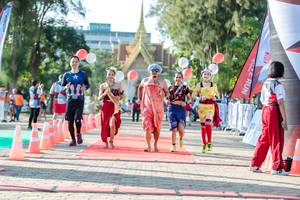 BIB: 
                            <button type="button" onclick="openModal(6568775)" class="btn btn-primary btn-sm float-right btn-popup" data-toggle="modal" data-target=".modal-high-quality">
                        <i class="fas fa-shopping-cart"></i> Add to Cart
                    </button>
                                            <button type="button" onclick="isThisMe(6568775, true)" class="btn btn-success btn-sm float-right btn-popup btn-isme hidden" data-toggle="tooltip" data-placement="bottom" title="นี่คือรูปของคุณใช่ไหม คลิกที่นี่เพื่อเอาเข้าอัลบั้ม">
                        <i class="fas fa-plus"></i> Add to album
                    </button>
                    <button type="button" onclick="isThisMe(6568775, false)" class="btn btn-warning btn-sm float-right btn-popup btn-isnotme hidden">
                        <i class="fas fa-ban"></i> Remove from album
                    </button>