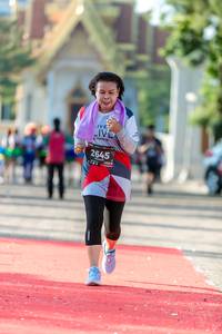 BIB: 2645
                            <button type="button" onclick="openModal(6563663)" class="btn btn-primary btn-sm float-right btn-popup" data-toggle="modal" data-target=".modal-high-quality">
                        <i class="fas fa-shopping-cart"></i> Add to Cart
                    </button>
                                            <button type="button" onclick="isThisMe(6563663, true)" class="btn btn-success btn-sm float-right btn-popup btn-isme hidden" data-toggle="tooltip" data-placement="bottom" title="นี่คือรูปของคุณใช่ไหม คลิกที่นี่เพื่อเอาเข้าอัลบั้ม">
                        <i class="fas fa-plus"></i> Add to album
                    </button>
                    <button type="button" onclick="isThisMe(6563663, false)" class="btn btn-warning btn-sm float-right btn-popup btn-isnotme hidden">
                        <i class="fas fa-ban"></i> Remove from album
                    </button>